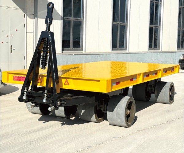 新和产品展示